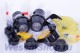 Фара противотуманного света  Hella Micro DE 1NL 008 090-821